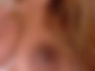 Live cam show with Paulandreacampo - Asshole on CamwithHer