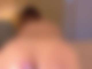 Paulandreacampo's Live Sex Cam Show