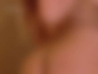 Live cam show with Paulandreacampo - Fingering on liverealitysex.com