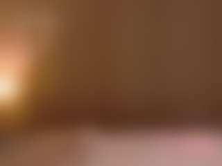 Live cam show with Paulandreacampo - Ride Torso on Camsoda