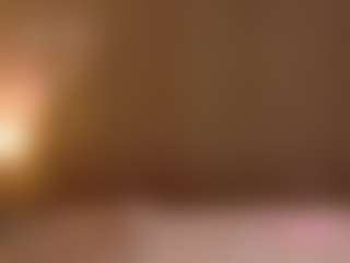 Live cam show with Paulandreacampo - Dildo on Soda Cam