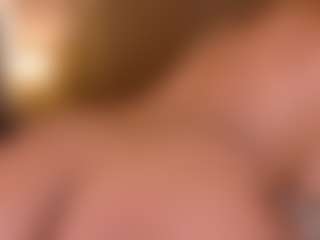 Live cam show with Paulandreacampo - Ride Torso on Camsoda