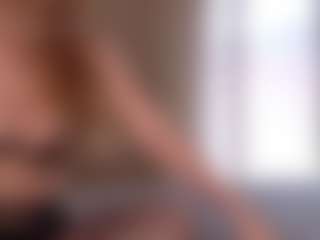 Live cam show with Paulandreacampo - Petite on CamClone