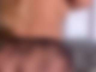 Paulandreacampo's Live Sex Cam Show