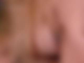 Paulandreacampo's Live Sex Cam Show