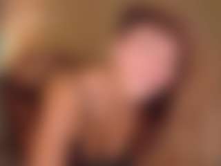 Paulandreacampo's Live Sex Cam Show