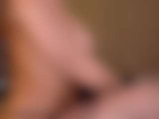 Paulandreacampo's Live Sex Cam Show