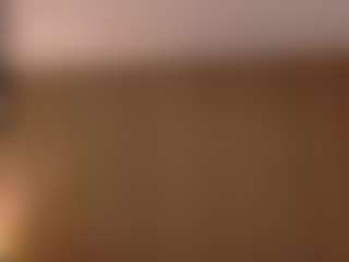 Paulandreacampo's Live Sex Cam Show