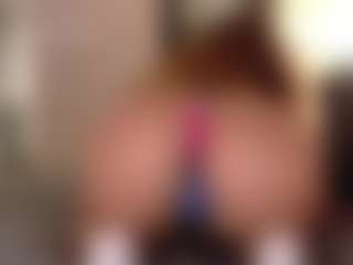 Paulandreacampo's Live Sex Cam Show