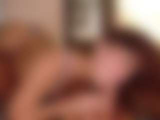 Live cam show with Paulandreacampo - Blonde Hair Petite on Camiplay Live