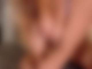 Live cam show with Paulandreacampo - Blonde Hair on fapnchat