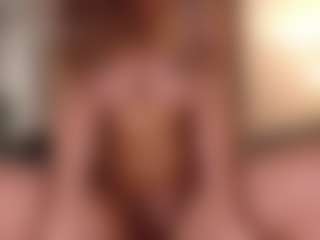 Paulandreacampo's Live Sex Cam Show