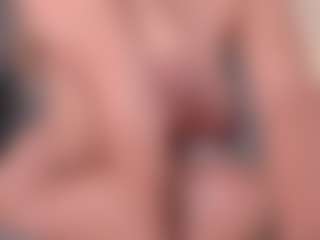 Paulandreacampo's Live Sex Cam Show