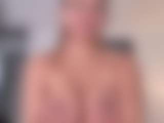 Paulandreacampo's Live Sex Cam Show