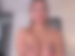 Paulandreacampo's Live Sex Cam Show
