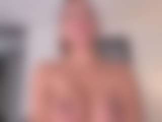 Paulandreacampo's Live Sex Cam Show