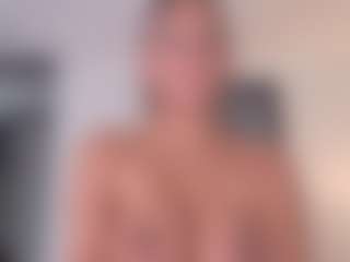 Live cam show with Paulandreacampo - Solo on Camsoda