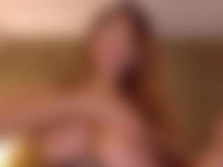 Paulandreacampo's Live Sex Cam Show