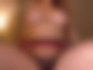 Paulandreacampo's Live Sex Cam Show