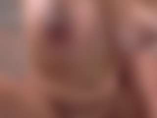 Paulandreacampo's Live Sex Cam Show