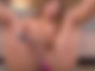Paulandreacampo's Live Sex Cam Show