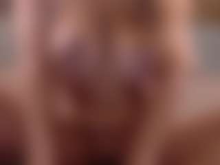 Paulandreacampo's Live Sex Cam Show