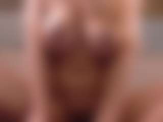 Live cam show with Paulandreacampo - American Petite on Camsoda | colombia
