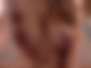Live cam show with Paulandreacampo - Brown Eyes Big Tits on Camsoda