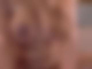 Paulandreacampo's Live Sex Cam Show