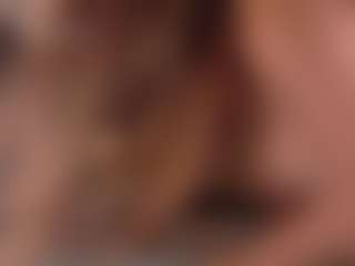 Paulandreacampo's Live Sex Cam Show