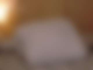 Paulandreacampo's Live Sex Cam Show