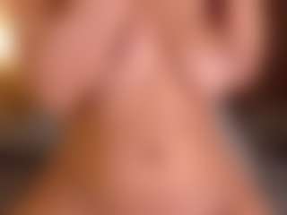 Paulandreacampo's Live Sex Cam Show