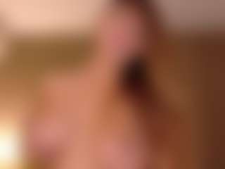 Paulandreacampo's Live Sex Cam Show