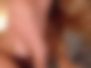 Paulandreacampo's Live Sex Cam Show