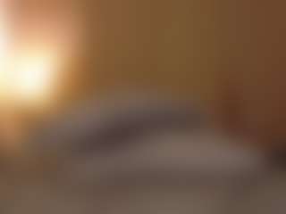 Paulandreacampo's Live Sex Cam Show