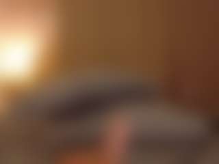 Paulandreacampo's Live Sex Cam Show