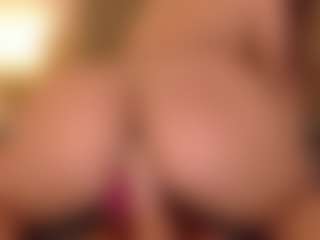 Live cam show with Paulandreacampo - Solo on Camming Site