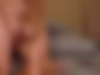 Paulandreacampo's Live Sex Cam Show