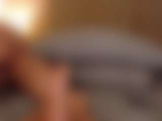 Paulandreacampo's Live Sex Cam Show