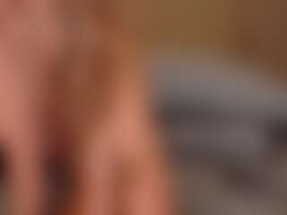 Paulandreacampo's Live Sex Cam Show