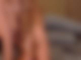 Paulandreacampo's Live Sex Cam Show