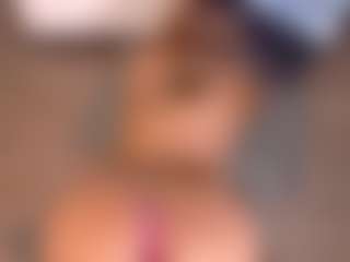 Paulandreacampo's Live Sex Cam Show