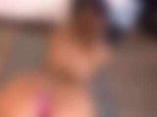 Paulandreacampo's Live Sex Cam Show