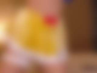 Live cam show with Paulandreacampo - Petite on MyBangCams