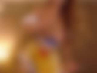 Live cam show with Paulandreacampo - Bedroom Blonde Hair on SquirtSoMuch