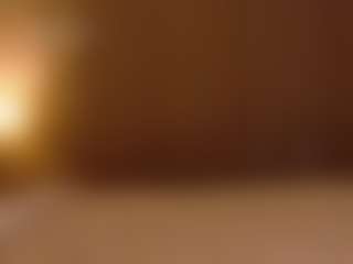 Live cam show with Paulandreacampo - Blonde Hair Fetish on SmokeAndPoke