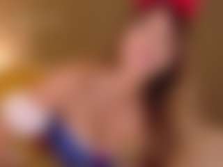 Live cam show with Paulandreacampo - Blonde Hair Teen (18+) on CamwithHer