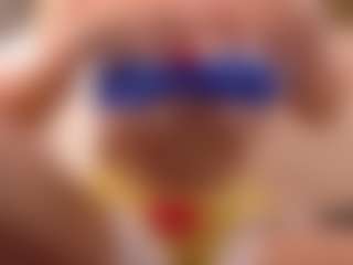 Live cam show with Paulandreacampo - Blonde Hair Fetish on numayanayam.club