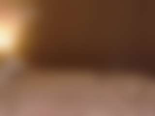 Live cam show with Paulandreacampo - Solo on Camsoda