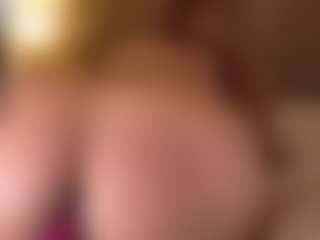 Live cam show with Paulandreacampo - Spank on Camsoda